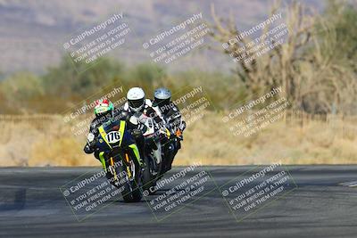 media/Dec-06-2024-CVMA Friday Practice (Fri) [[e1d1c5d4fc]]/2-Group 2/Session 6 (Turns 2 and 1 Exit)/